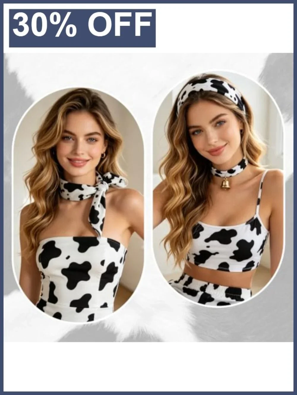 Silk Feel Square Scarf Neckerchief Hair Wrap Purse Accessory